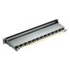 Lanmaster LAN-PPL24S6A