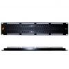 Lanmaster LAN-PPL48U6