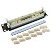 Lanmaster LAN-RS110-50FT/10