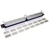 Lanmaster LAN-RS110-64FT/6