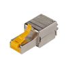 Lanmaster LAN-TMP-S6A