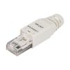 Lanmaster LAN-TMP-U6A-WH