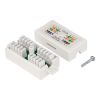 Lanmaster LAN-CNB-UTP6A