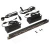 Lanmaster LAN-PP16-POE/A2