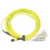 Lanmaster LAN-12M-12LC/OS2-1.0