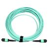 Lanmaster LAN-12M-12M/OM3B-2.0