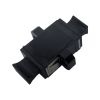 Lanmaster LAN-MPO-AM-MM