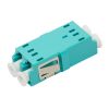 Lanmaster LAN-2LCS/NF-AM-OM3