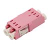 Lanmaster LAN-2LCS/NF-AM-OM4