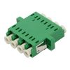 Lanmaster LAN-4LCS-AM-APC