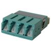Lanmaster LAN-4LCS/SH-AM-OM3