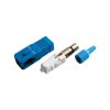 Lanmaster LAN-SC-SM-3