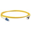 Lanmaster LAN-LC-FC/SU-85