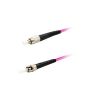 Lanmaster LAN-FC-ST/OM4-20