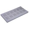 Lanmaster LAN-FT-CL/CRD