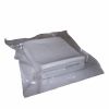Lanmaster LAN-FT-CL/WPD