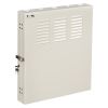 TWT-CBVRT-2U-6x10-GY