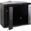 TWT-CBWTG-6U-6x4-BK