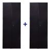 TWT-CBB-DR47-8x-S-M1