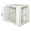 TWT-CBWPG-4U-6x4-GY