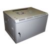 TWT-CBW2-15U-6x4-M