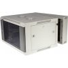 TWT-CBW3G-12U-6x6-GY