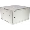 TWT-CBW3M-15U-6x6-GY