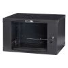 TWT-CBWNG-6U-6x4-BK