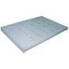 TWT-RACK2-S4-10/80