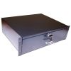 TWT-CB-DRW-3U