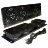 TWT-CB-FANV2-RACK