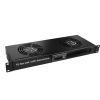 TWT-CBB-FANB2-RACK-T