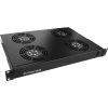 TWT-CBB-FANB4-RACK