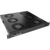 TWT-CBB-FANB6-RACK