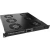 TWT-CBB-FANB6-RACK-T