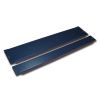 TWT-CB-FP-0.5U