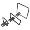 TWT-RING-M80x80