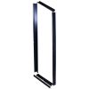TWT-CBB-ABP-47Ux6