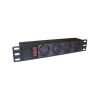 TWT-PDU10-10A4P