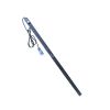 TWT-PDV-12x36x3S-32A