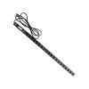 TWT-PDV-20GS-GP