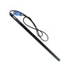 TWT-PDVI-20C9-I9