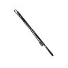 TWT-PDVI3-6x24-CB-32