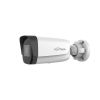 Polyvision PVC-IP2C-N1Z5MPF