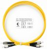 Cabeus FOP(d)-9-FC-FC-1,5m