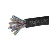SUPRLAN UTP 5e 25x2xAWG24 Cu PE Out. 305м (RUS) 01-0602-1