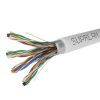 SUPRLAN FTP 5e 16x2xAWG24 Cu PVC In. 305м (RUS) 01-1204-1