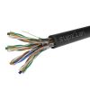 SUPRLAN FTP 5e 16x2xAWG24 Cu PЕ Out. 305м (RUS) 01-1202-1