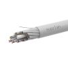 SUPRLAN Premium UTP 5e 10х(4x2x0,51) Cu LSZH нг(А)-HF In. 305м (RUS) 01-0353