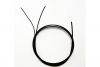 SUPRLAN ВО Invisible FTTH-2FRP(0,5)-1-G.657.A2 2000м 02-0121-2